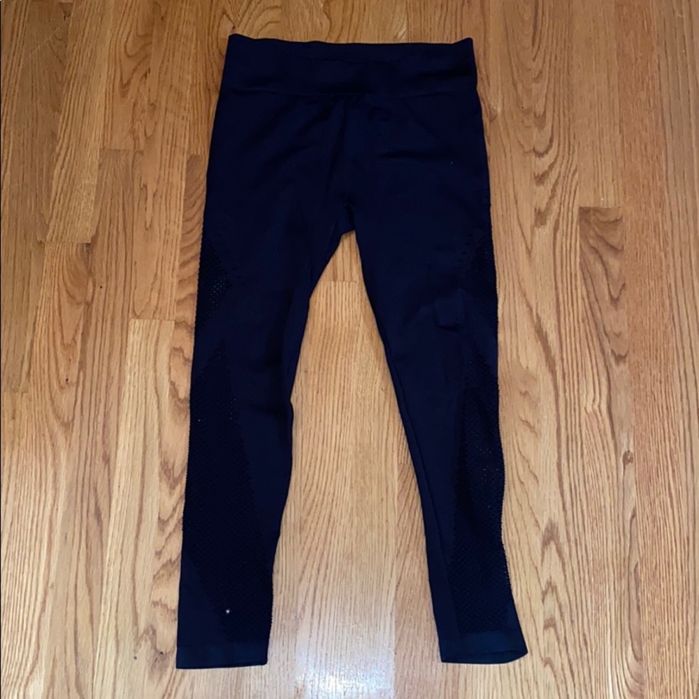 Holley leggings